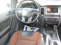 Ford Ranger 3.2 Wildtrak 4x4 Automatik Blanc - thumbnail 8