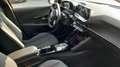 Peugeot 208 motore elettrico 136 CV 5 porte Allure Pack Amarillo - thumbnail 17