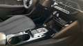 Peugeot 208 motore elettrico 136 CV 5 porte Allure Pack Geel - thumbnail 13