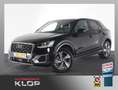 Audi Q2 1.4 TFSI CoD Launch Edition | pano dak | full opti Zwart - thumbnail 1