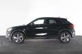 Audi Q2 1.4 TFSI CoD Launch Edition | pano dak | full opti Zwart - thumbnail 5