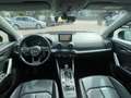 Audi Q2 1.4 TFSI CoD Launch Edition | pano dak | full opti Zwart - thumbnail 8