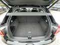 Audi Q2 1.4 TFSI CoD Launch Edition | pano dak | full opti Zwart - thumbnail 20