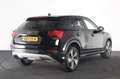 Audi Q2 1.4 TFSI CoD Launch Edition | pano dak | full opti Zwart - thumbnail 7