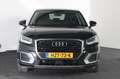 Audi Q2 1.4 TFSI CoD Launch Edition | pano dak | full opti Zwart - thumbnail 3