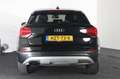 Audi Q2 1.4 TFSI CoD Launch Edition | pano dak | full opti Zwart - thumbnail 6