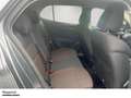 Skoda Fabia 1.0 TSI Style DSG NAVI ACC LED SHZ PDC LM Grau - thumbnail 6
