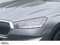 Skoda Fabia 1.0 TSI Style DSG NAVI ACC LED SHZ PDC LM Grau - thumbnail 4