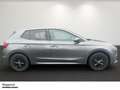 Skoda Fabia 1.0 TSI Style DSG NAVI ACC LED SHZ PDC LM Grau - thumbnail 2