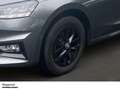 Skoda Fabia 1.0 TSI Style DSG NAVI ACC LED SHZ PDC LM Grau - thumbnail 8