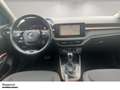 Skoda Fabia 1.0 TSI Style DSG NAVI ACC LED SHZ PDC LM Grau - thumbnail 5