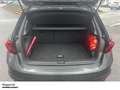 Skoda Fabia 1.0 TSI Style DSG NAVI ACC LED SHZ PDC LM Grau - thumbnail 7