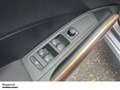 Skoda Fabia 1.0 TSI Style DSG NAVI ACC LED SHZ PDC LM Grau - thumbnail 9