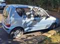 Fiat Seicento Seicento I 1998 1.1 (s) Blu/Azzurro - thumbnail 2