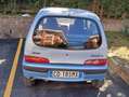 Fiat Seicento Seicento I 1998 1.1 (s) Blu/Azzurro - thumbnail 3