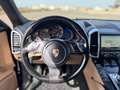 Porsche Cayenne 3.0 V6 tdi 245cv tiptronic Platinum Edition Nero - thumbnail 11