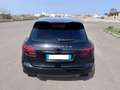 Porsche Cayenne 3.0 V6 tdi 245cv tiptronic Platinum Edition Nero - thumbnail 7