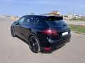 Porsche Cayenne 3.0 V6 tdi 245cv tiptronic Platinum Edition Nero - thumbnail 5