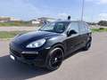 Porsche Cayenne 3.0 V6 tdi 245cv tiptronic Platinum Edition Nero - thumbnail 4