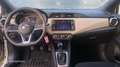 Nissan Micra 1.0 IG-T 92ch Acenta 2021.5 - thumbnail 11