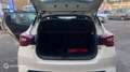 Nissan Micra 1.0 IG-T 92ch Acenta 2021.5 - thumbnail 14