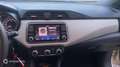 Nissan Micra 1.0 IG-T 92ch Acenta 2021.5 - thumbnail 19