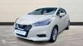 Nissan Micra 1.0 IG-T 92ch Acenta 2021.5 - thumbnail 1