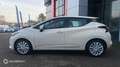 Nissan Micra 1.0 IG-T 92ch Acenta 2021.5 - thumbnail 8