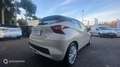 Nissan Micra 1.0 IG-T 92ch Acenta 2021.5 - thumbnail 5