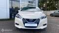 Nissan Micra 1.0 IG-T 92ch Acenta 2021.5 - thumbnail 2