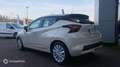 Nissan Micra 1.0 IG-T 92ch Acenta 2021.5 - thumbnail 7