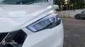 Nissan Micra 1.0 IG-T 92ch Acenta 2021.5 - thumbnail 17
