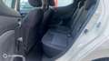 Nissan Micra 1.0 IG-T 92ch Acenta 2021.5 - thumbnail 13