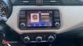 Nissan Micra 1.0 IG-T 92ch Acenta 2021.5 - thumbnail 18