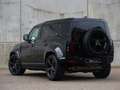 Land Rover Defender 110 3.0 P400 110 X-Dynamic HSE | panorama | meridi Zwart - thumbnail 2