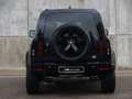 Land Rover Defender 110 3.0 P400 110 X-Dynamic HSE | panorama | meridi Nero - thumbnail 15