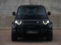 Land Rover Defender 110 3.0 P400 110 X-Dynamic HSE | panorama | meridi Zwart - thumbnail 14
