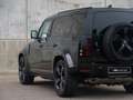 Land Rover Defender 110 3.0 P400 110 X-Dynamic HSE | panorama | meridi Zwart - thumbnail 13