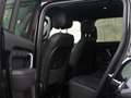 Land Rover Defender 110 3.0 P400 110 X-Dynamic HSE | panorama | meridi Zwart - thumbnail 27