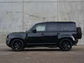 Land Rover Defender 110 3.0 P400 110 X-Dynamic HSE | panorama | meridi Nero - thumbnail 14