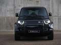 Land Rover Defender 110 3.0 P400 110 X-Dynamic HSE | panorama | meridi Nero - thumbnail 13