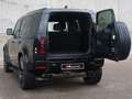 Land Rover Defender 110 3.0 P400 110 X-Dynamic HSE | panorama | meridi Nero - thumbnail 3