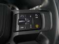 Land Rover Defender 110 3.0 P400 110 X-Dynamic HSE | panorama | meridi Zwart - thumbnail 23