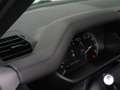 Land Rover Defender 110 3.0 P400 110 X-Dynamic HSE | panorama | meridi Zwart - thumbnail 7