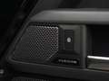 Land Rover Defender 110 3.0 P400 110 X-Dynamic HSE | panorama | meridi Zwart - thumbnail 25