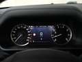 Land Rover Defender 110 3.0 P400 110 X-Dynamic HSE | panorama | meridi Zwart - thumbnail 8