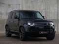 Land Rover Defender 110 3.0 P400 110 X-Dynamic HSE | panorama | meridi Nero - thumbnail 11