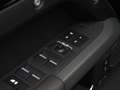 Land Rover Defender 110 3.0 P400 110 X-Dynamic HSE | panorama | meridi Zwart - thumbnail 24