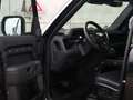 Land Rover Defender 110 3.0 P400 110 X-Dynamic HSE | panorama | meridi Zwart - thumbnail 19