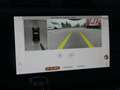 Land Rover Defender 110 3.0 P400 110 X-Dynamic HSE | panorama | meridi Zwart - thumbnail 6